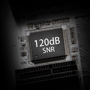 z270 