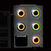 z270 