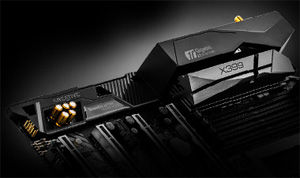 X299 