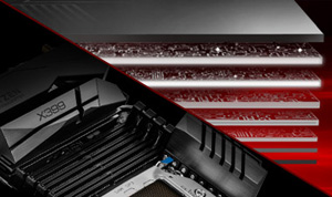 X299 