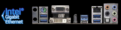 z370