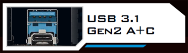 z370