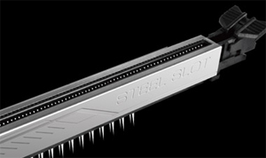 Z370 