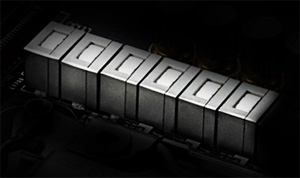 Z370 