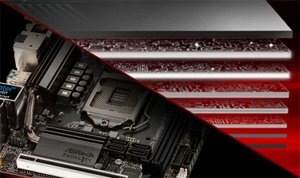 Z370 