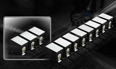 image for this item