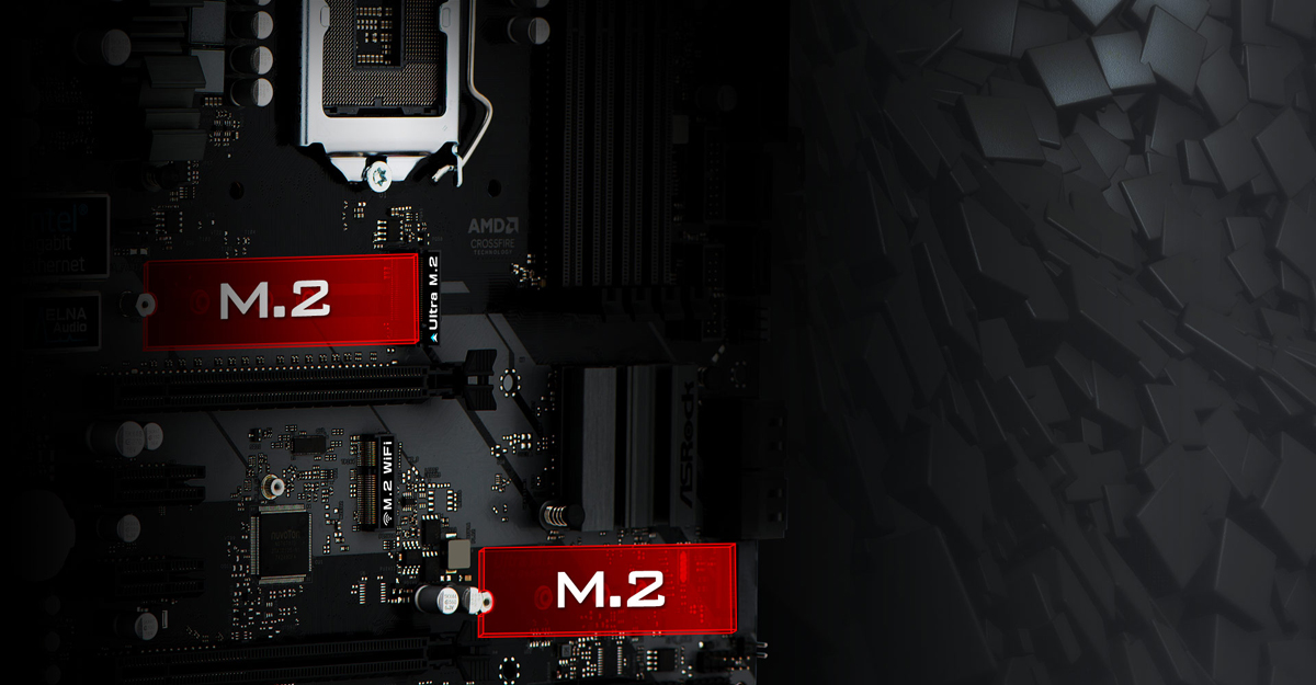 NeweggBusiness - ASRock H370M Pro4 LGA 1151 (300 Series NeweggBusiness - ASRock H370M Pro4 LGA 1151 (300 Series