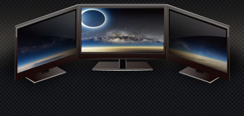 image for this item