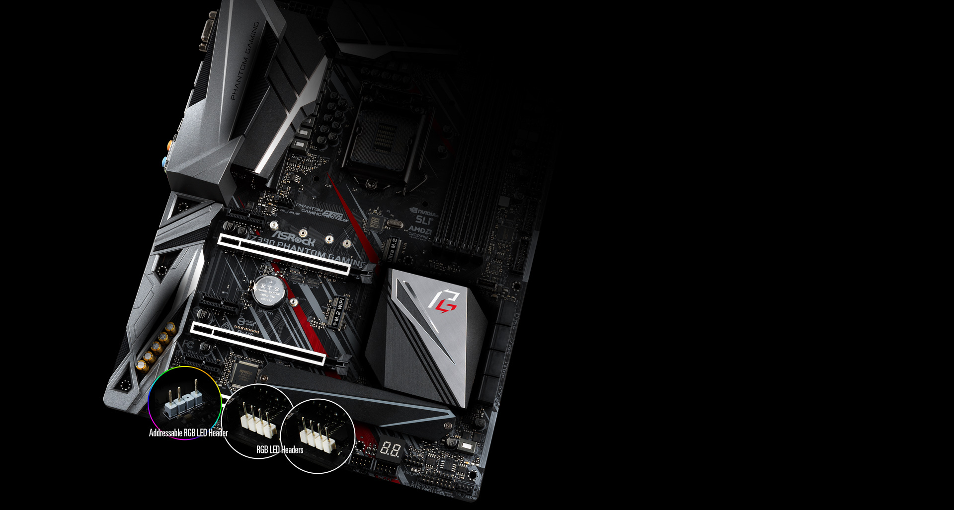 z390