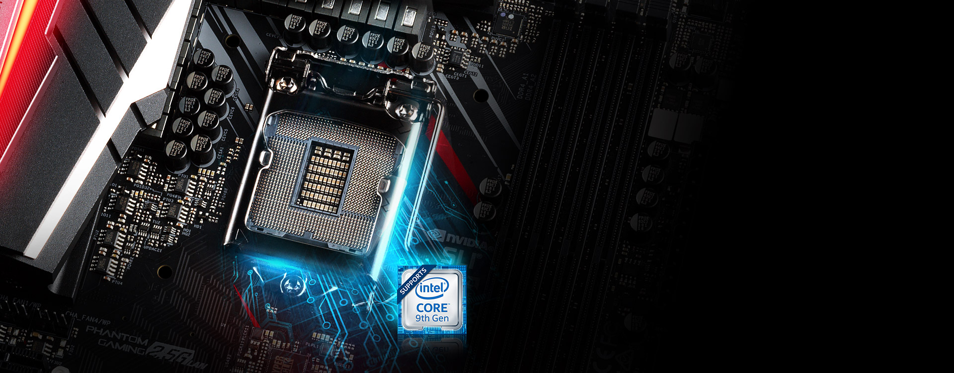 z390