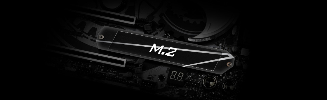 z390