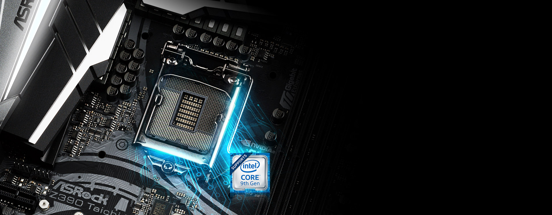 z390
