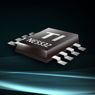 z390