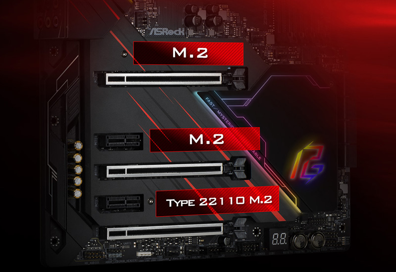 M.2