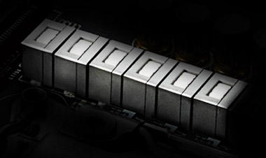 SA-60APowerChoke Extreme4