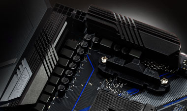 SA-Heatsink-X570 Extreme4