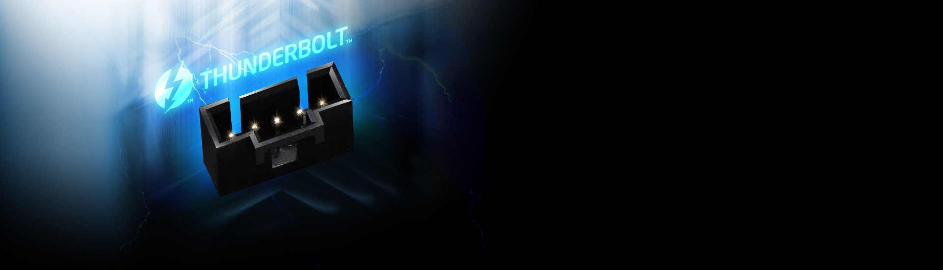 TB3Header WiFi ax