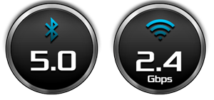 X570 Extreme4 WiFi ax