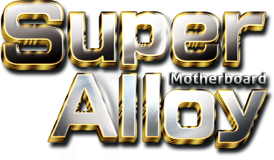 image for this item
