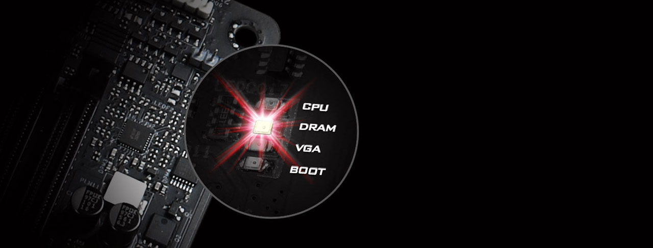 image for this item