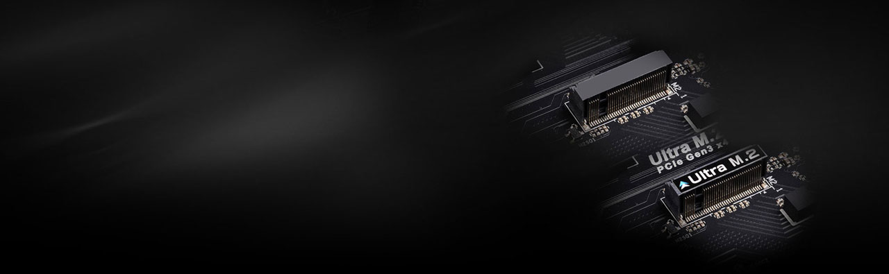 image for this item