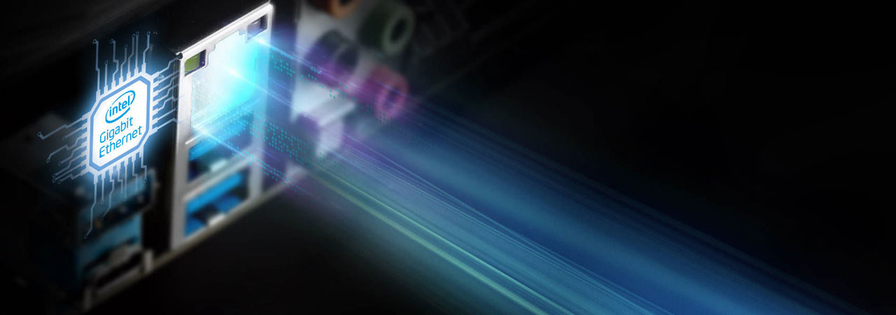 image for this item