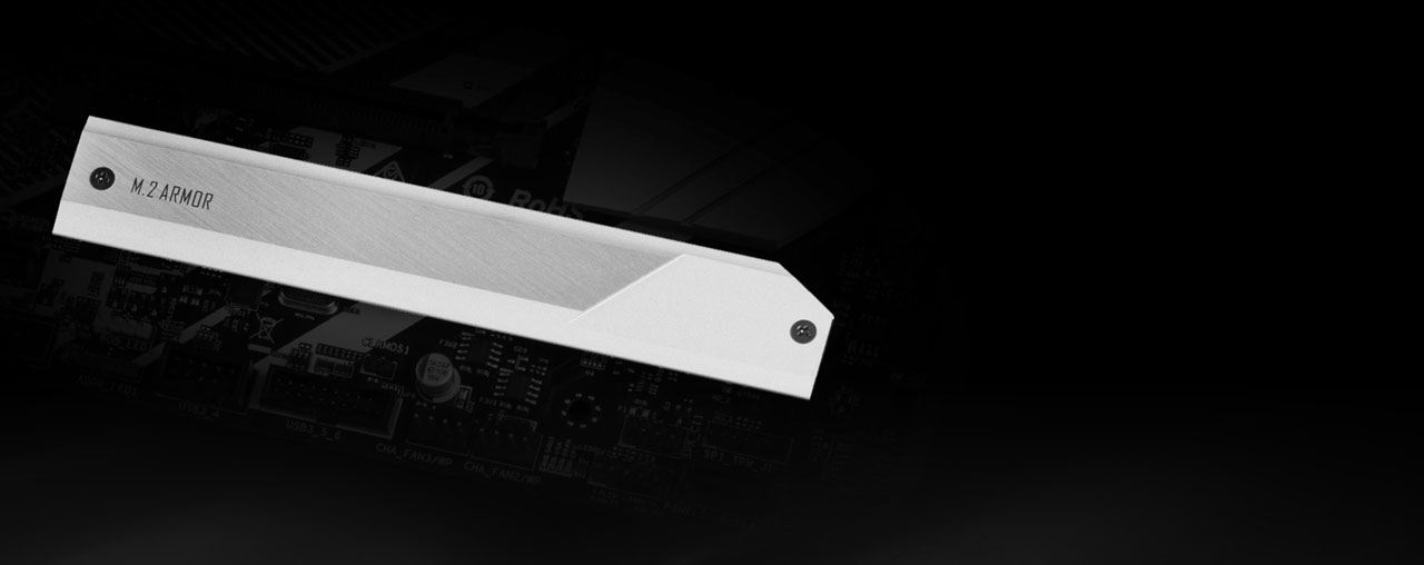 image for this item