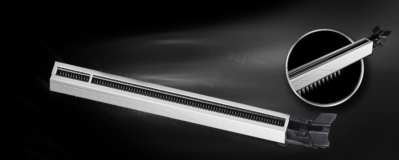 image for this item