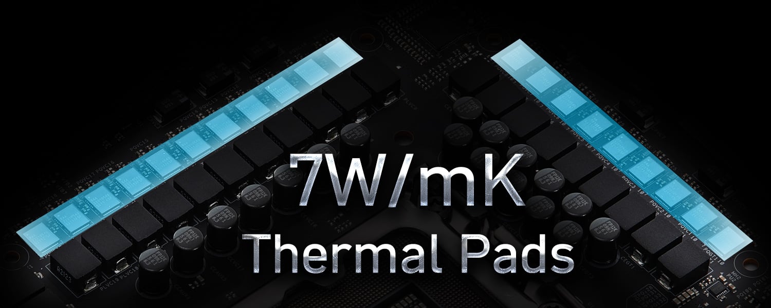 ASRock Z Taichi LGA  DDR5 ATX Intel Motherboard   Newegg.com