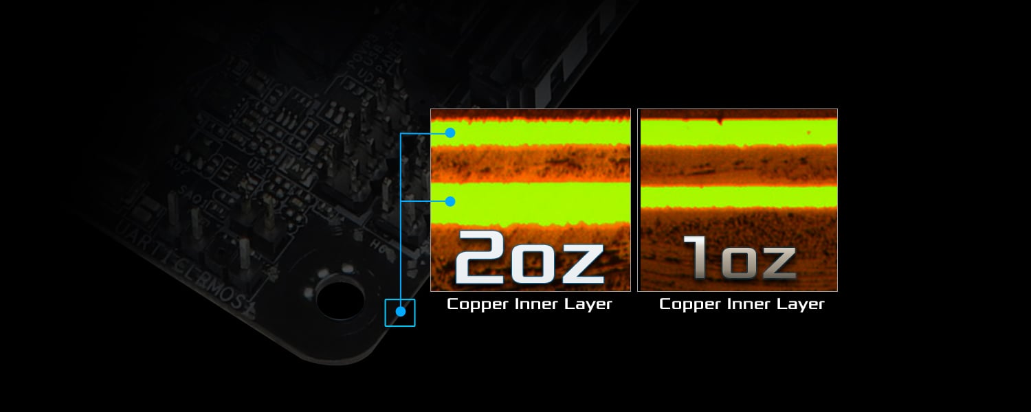 Carte Mère ASRock Z690 Taichi LGA 1700 Intel Z690 DDR5 ATX4 Noir - Carte  mère - Achat & prix
