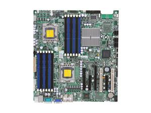 MBD-X8DTi-F-O