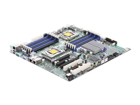 MBD-X8DTi-F-O
