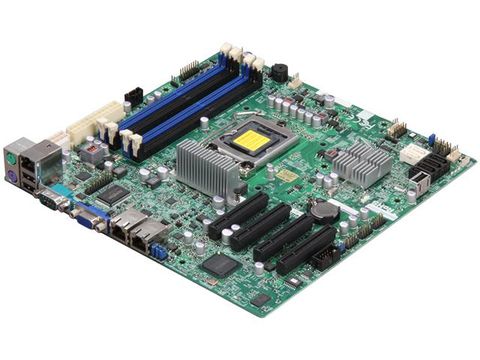 MBD-X9SCM-F-O