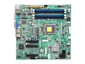 MBD-X9SCL+-F