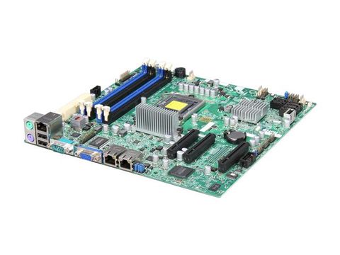 MBD-X9SCL+-F