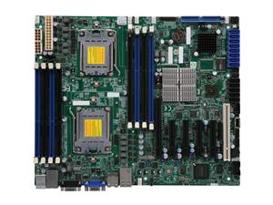 MBD-H8DCL-6F-O