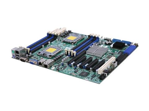 MBD-H8DCL-6F-O