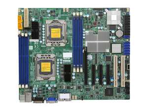 X8DTL-6F