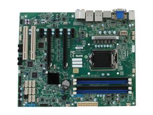 MBD-X10SAE-O