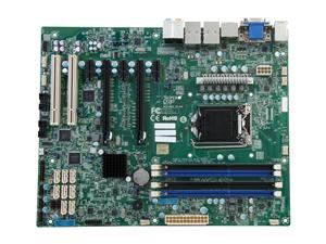 MBD-C7Z87-O