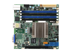 MBD-X10SDV-F-O
