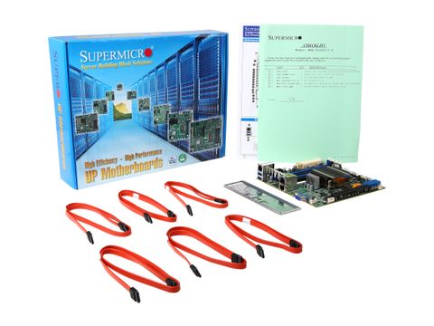 MBD-X10SDV-F-O