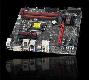 Z170