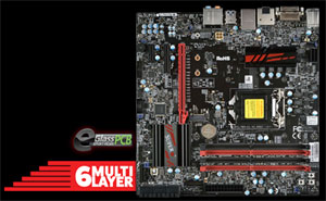 Z170