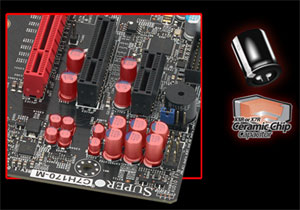 Z170