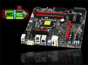 Z170
