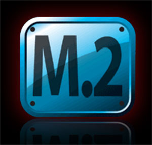 Z170