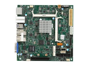 MBD-X11SBA-F-O