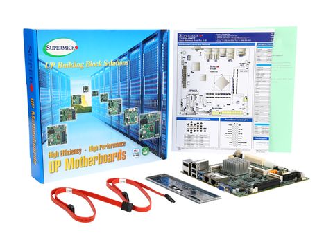 MBD-X11SBA-F-O