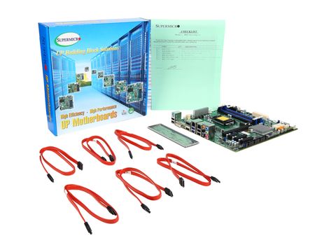 MBD-X11SSQ-O